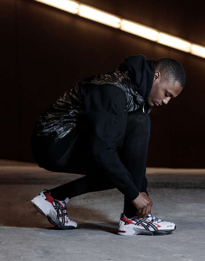 SHEA HURLEY - PORTFOLIO - ADVERTISING